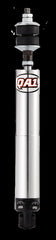 QA1 TD515 Shock Stocker D-Adj 9.45 13.37 Stud/Eye-P