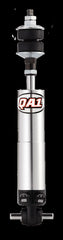 QA1 TD517 Shock Stocker D-Adj 9.9 14.25 Stud/T-Bar