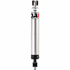 QA1 TD518 Shock Stocker D-Adj 11.50 16.50 Eye-P/Stud