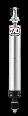 QA1 TD518 Shock Stocker D-Adj 11.50 16.50 Eye-P/Stud