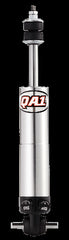 QA1 TD519 Shock Stocker D-Adj 9.63 14.50 Stud/T-Bar
