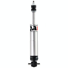 QA1 TD520 Shock Stocker D-Adj 9.00, 13.38 Stud/3.625 inch T-Bar