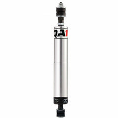 QA1 TD601 Shock Stocker D-Adj 11.50 -17 Stud/Stud