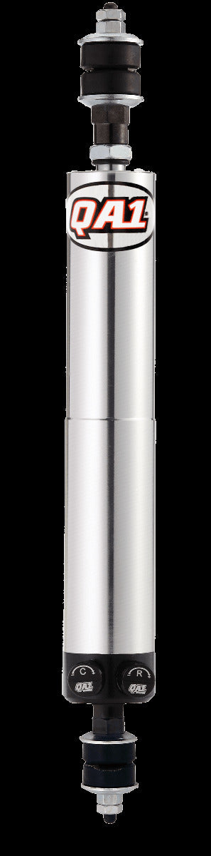 QA1 TD601 Shock Stocker D-Adj 11.50 -17 Stud/Stud