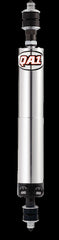 QA1 TD601 Shock Stocker D-Adj 11.50 -17 Stud/Stud