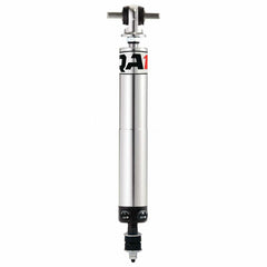 QA1 TD702 Shock Stocker D-Adj 13.25 -20.50 T-Bar/Stud