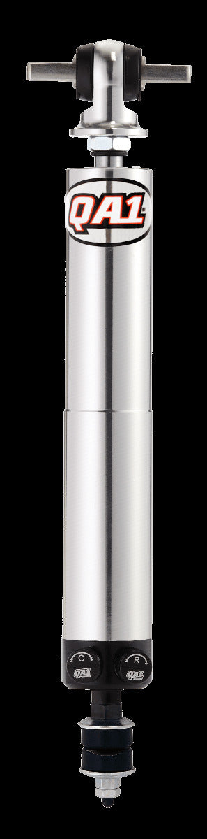 QA1 TD702 Shock Stocker D-Adj 13.25 -20.50 T-Bar/Stud