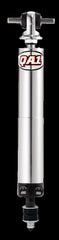 QA1 TD702 Shock Stocker D-Adj 13.25 -20.50 T-Bar/Stud
