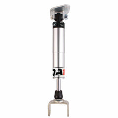 QA1 TD705K Kit, Shock Stocker D-Adj 97-12 Corvette Rear