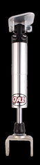 QA1 TD705R Shock Stocker D-Adj 10.88 -15.88 Stud/Bracket