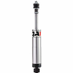 QA1 TD706 Shock Stocker D-Adj 13.50 20.50 Stud/Eye-P