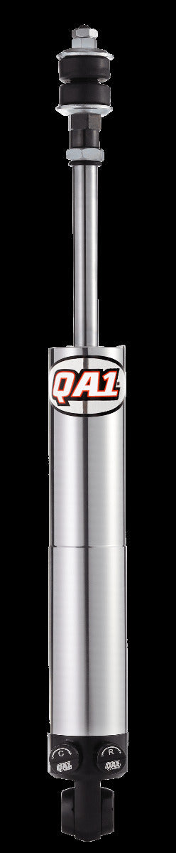 QA1 TD706 Shock Stocker D-Adj 13.50 20.50 Stud/Eye-P