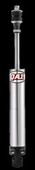 QA1 TD708 Shock Stocker D-Adj 13.50 -20.50 Stud/Eye-P