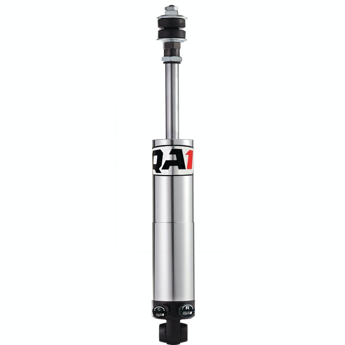 QA1 TD710 Shock Stocker D-ADJ 13.13, 20.50 Stud/Eye-P