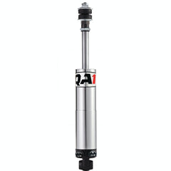 QA1 TD710 Shock Stocker D-ADJ 13.13, 20.50 Stud/Eye-P