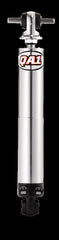 QA1 TD801 Shock Stocker D-Adj 13.50 -21 T-Bar/Eye-P