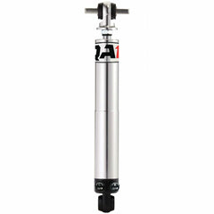 QA1 TD804 Shock Stocker D-Adj 13.5 21 T-Bar/Eye-P