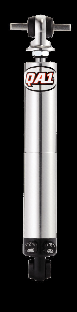 QA1 TD804 Shock Stocker D-Adj 13.5 21 T-Bar/Eye-P