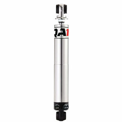 QA1 TD806 Shock Stocker D-Adj 13.5 21 Eye-P/Eye-P