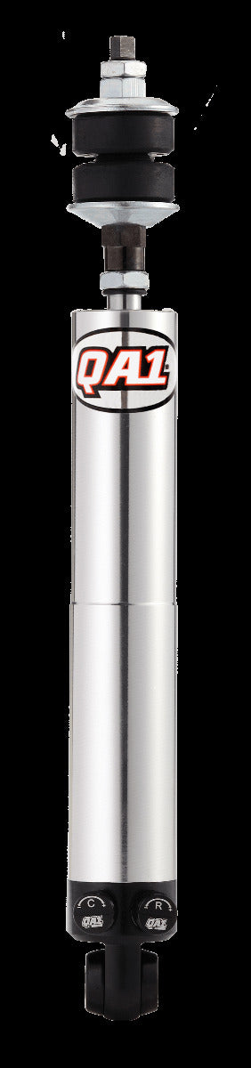 QA1 TD906 Shock Stocker D-Adj 14.5 23.5 Stud/Eye-P