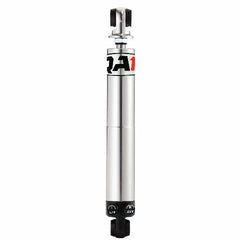 QA1 TD908 Shock Stocker D-Adj 14.88, 23.63 Eye-P/Eye-P