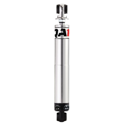 QA1 TD908 Shock Stocker D-Adj 14.88, 23.63 Eye-P/Eye-P