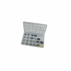 QA1 TK02 Tuning Kit, Small Body Twin Tube 70 and 82 Series