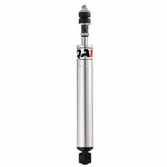QA1 TN303 Shock Stocker Msii 7.63 11 inch Stud/Eye-P (7/16 W/ Slv)