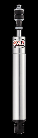 QA1 TN303 Shock Stocker Msii 7.63 11 inch Stud/Eye-P (7/16 W/ Slv)