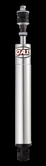 QA1 TN303 Shock Stocker Msii 7.63 11 inch Stud/Eye-P (7/16 W/ Slv)