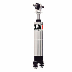 QA1 TN401 Shock Stocker 10.57 -14.40 T-Bar/Stud
