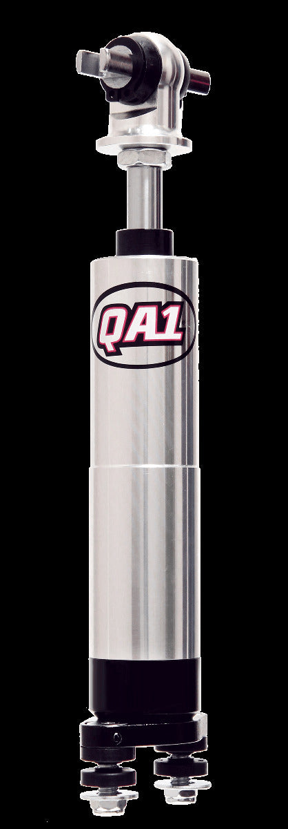 QA1 TN401 Shock Stocker 10.57 -14.40 T-Bar/Stud