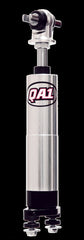 QA1 TN401 Shock Stocker 10.57 -14.40 T-Bar/Stud