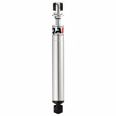 QA1 TN403S Shock Stocker Non-Adj 10.63, Sport Valve 14.50 Eye-P/Eye-P