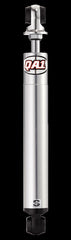 QA1 TN403S Shock Stocker Non-Adj 10.63, Sport Valve 14.50 Eye-P/Eye-P