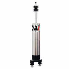 QA1 TN503 Shock Stocker 9.59 -14.48 Stud/Stud