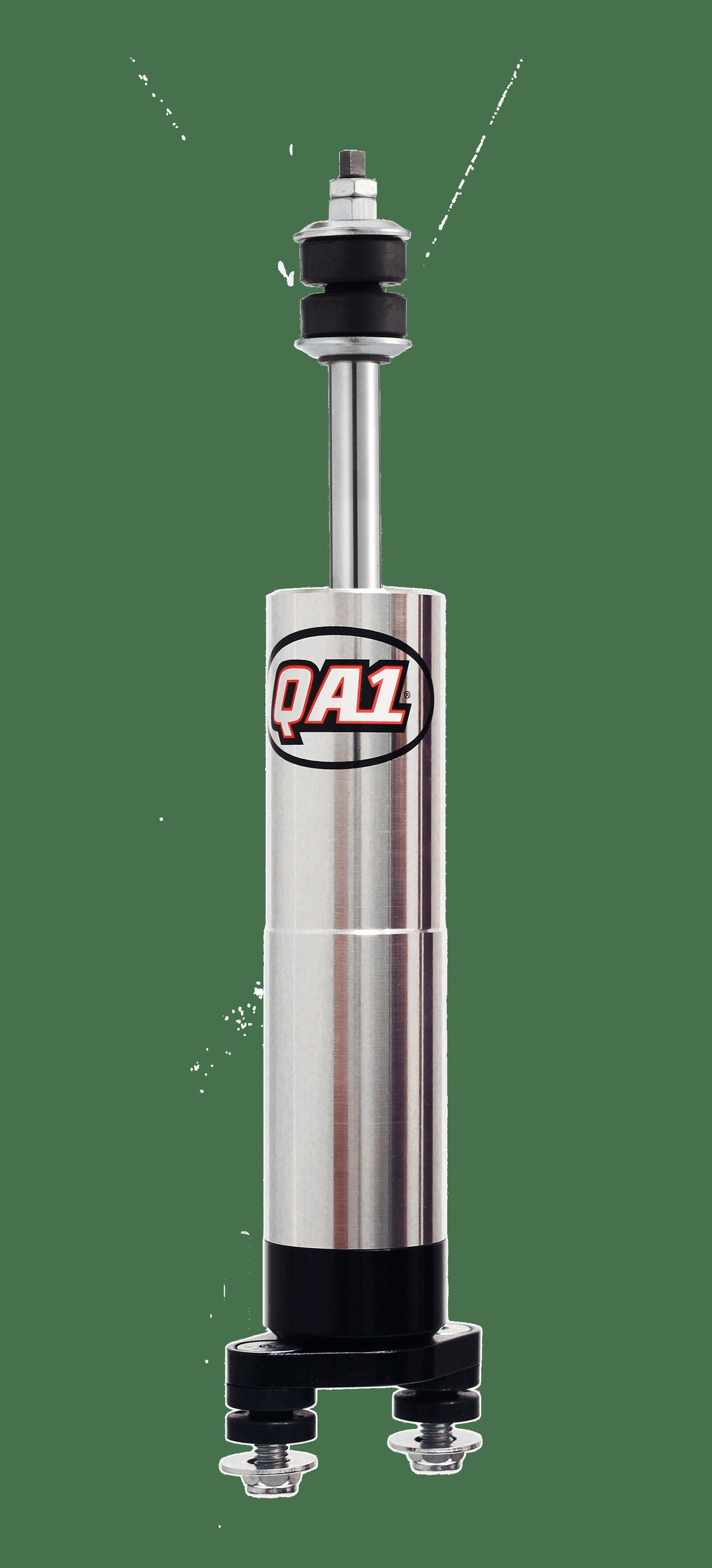QA1 TN503 Shock Stocker 9.59 -14.48 Stud/Stud