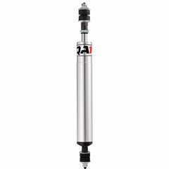 QA1 TN506 Shock Stocker 10.39 -15.35 Stud/Stud