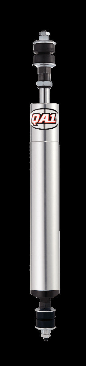 QA1 TN506 Shock Stocker 10.39 -15.35 Stud/Stud