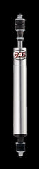 QA1 TN506 Shock Stocker 10.39 -15.35 Stud/Stud