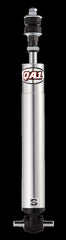 QA1 TN507S Shock Stocker Non-Adj 9.00, Sport Valve 14.00 Stud/T-Bar