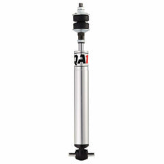 QA1 TN514 Shock Stocker 9.10 13.42 Stud/T-Bar