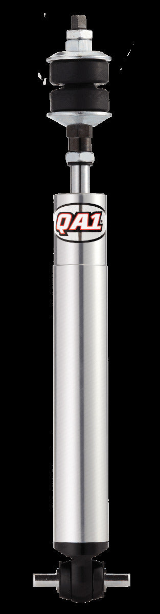 QA1 TN514 Shock Stocker 9.10 13.42 Stud/T-Bar