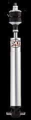 QA1 TN514 Shock Stocker 9.10 13.42 Stud/T-Bar