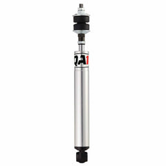QA1 TN516 Shock Stocker 9.38 14.38 Stud/Eye-P