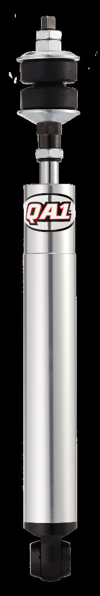 QA1 TN516 Shock Stocker 9.38 14.38 Stud/Eye-P