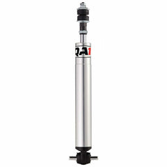 QA1 TN519 Shock Stocker Non-Adj 9.00 14.00 Stud/T-Bar