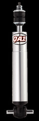 QA1 TN519 Shock Stocker Non-Adj 9.00 14.00 Stud/T-Bar