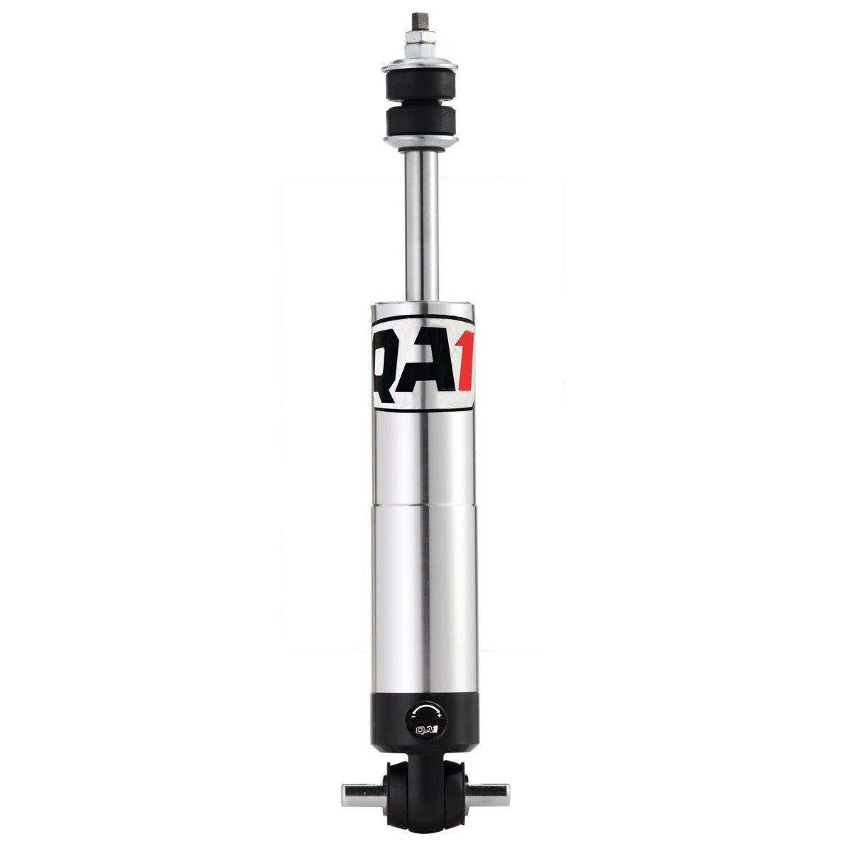 QA1 TN520 Shock Stocker Non-Adj 9.00, 13.38 Stud/3.625 inch T-Bar