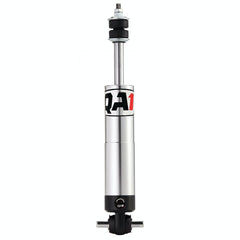 QA1 TN520 Shock Stocker Non-Adj 9.00, 13.38 Stud/3.625 inch T-Bar